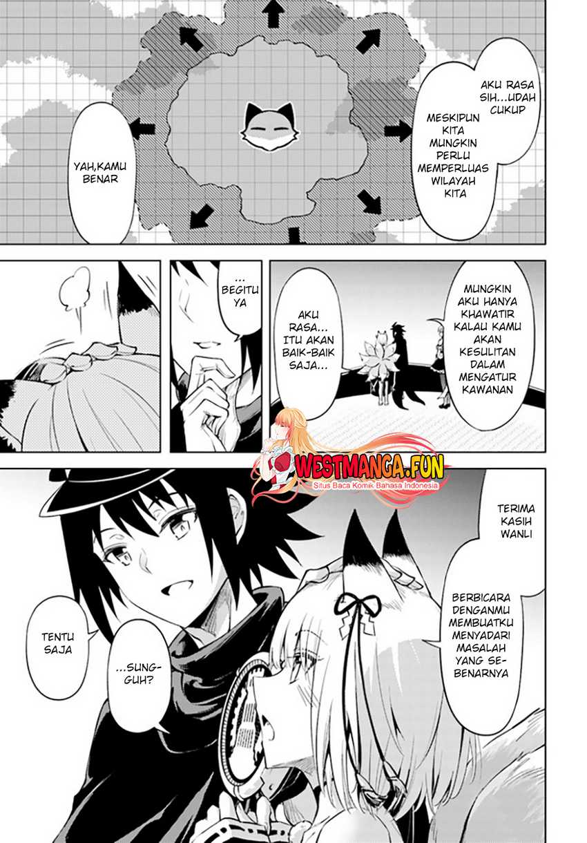 Chapter 53 - halaman 25