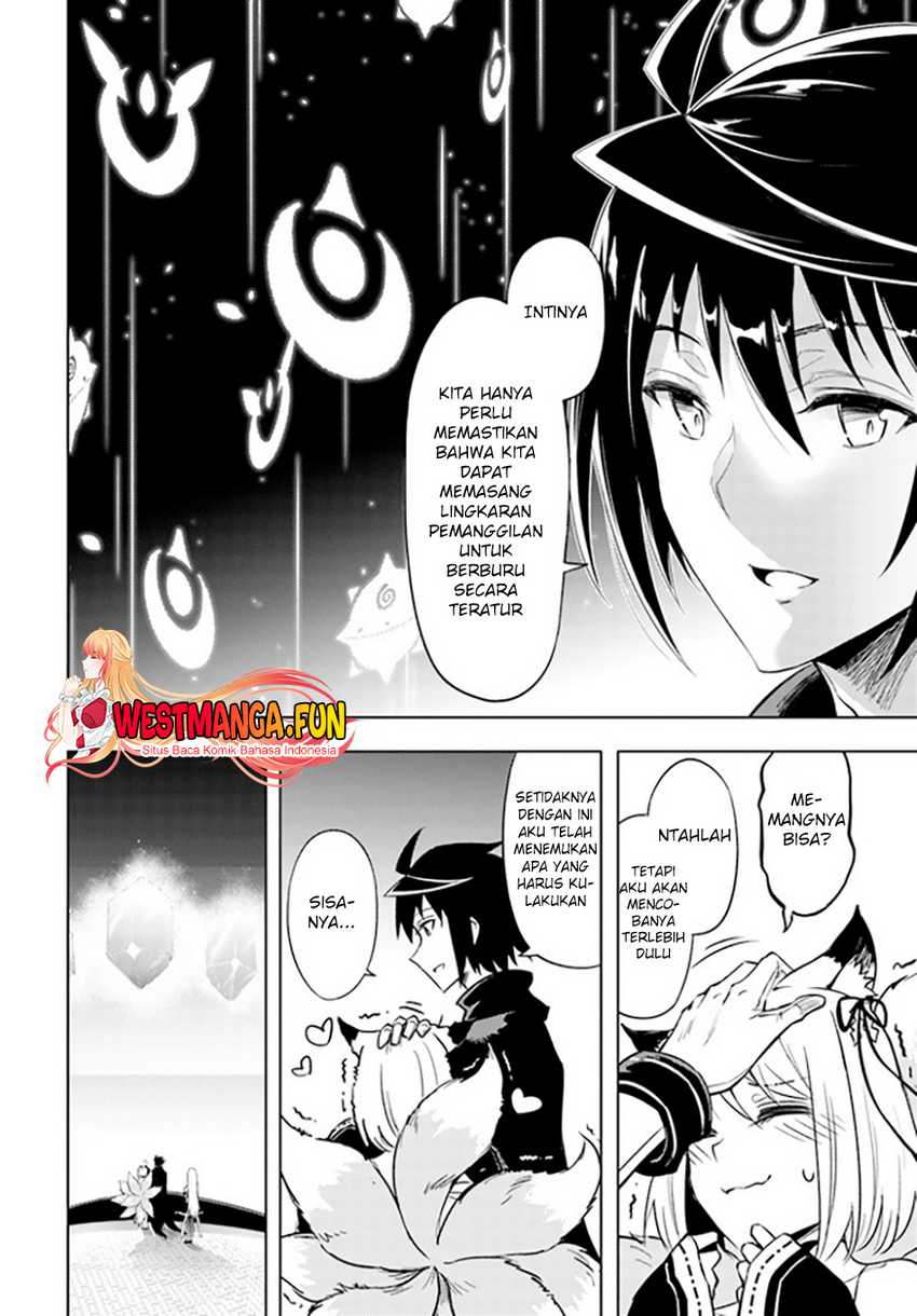 Chapter 53 - halaman 26