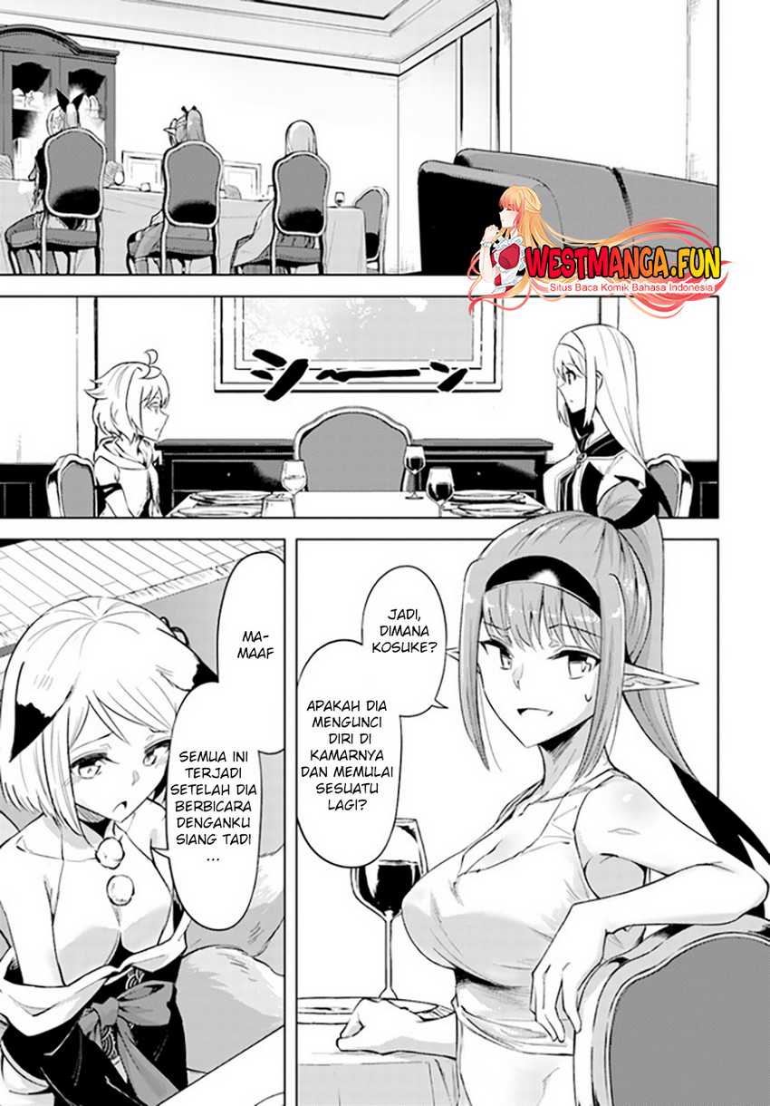 Chapter 53 - halaman 27