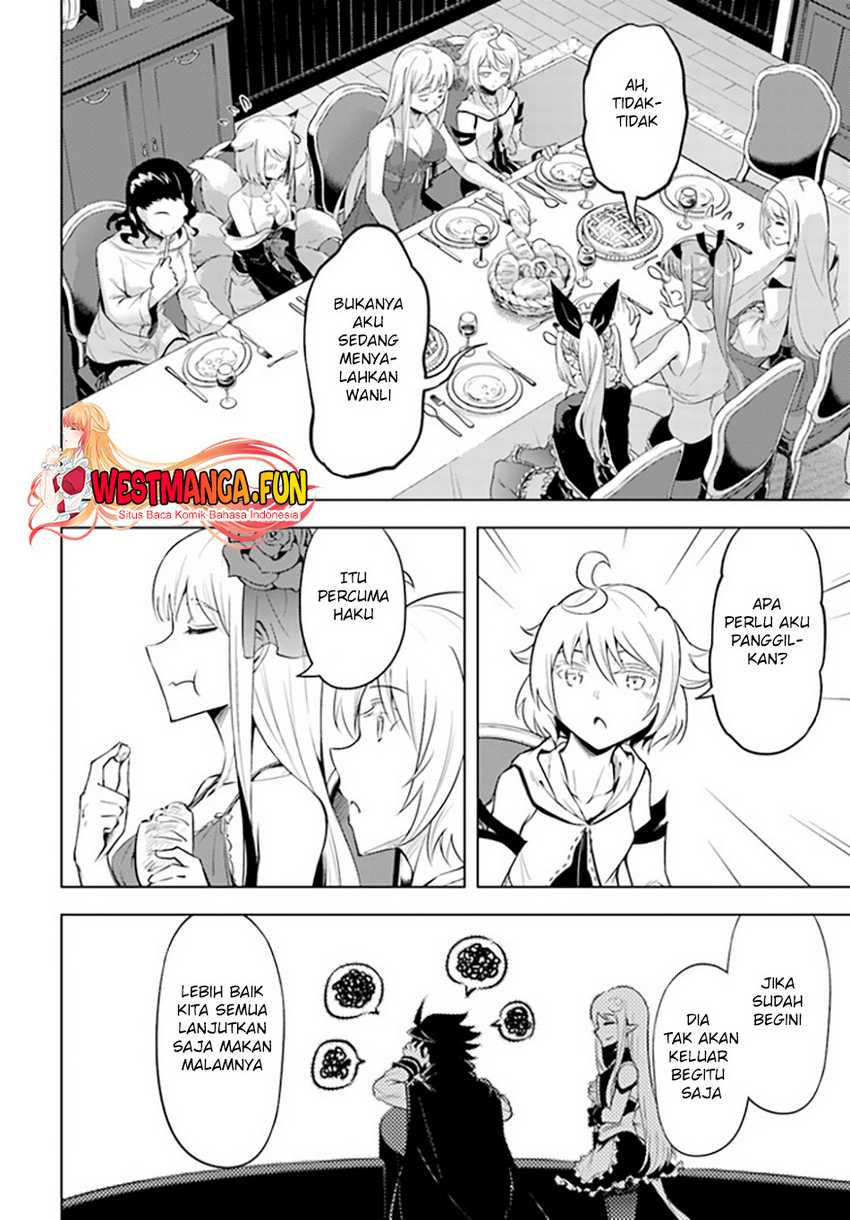 Chapter 53 - halaman 28