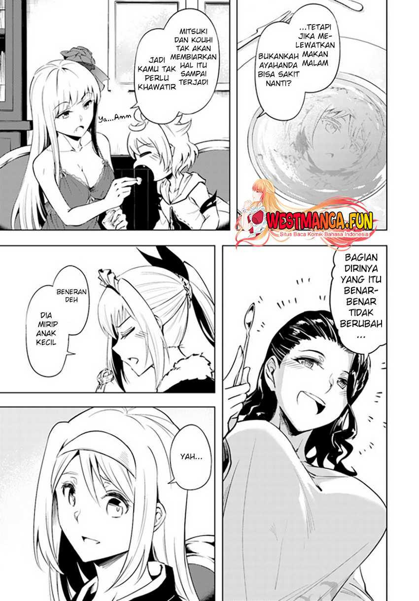 Chapter 53 - halaman 29