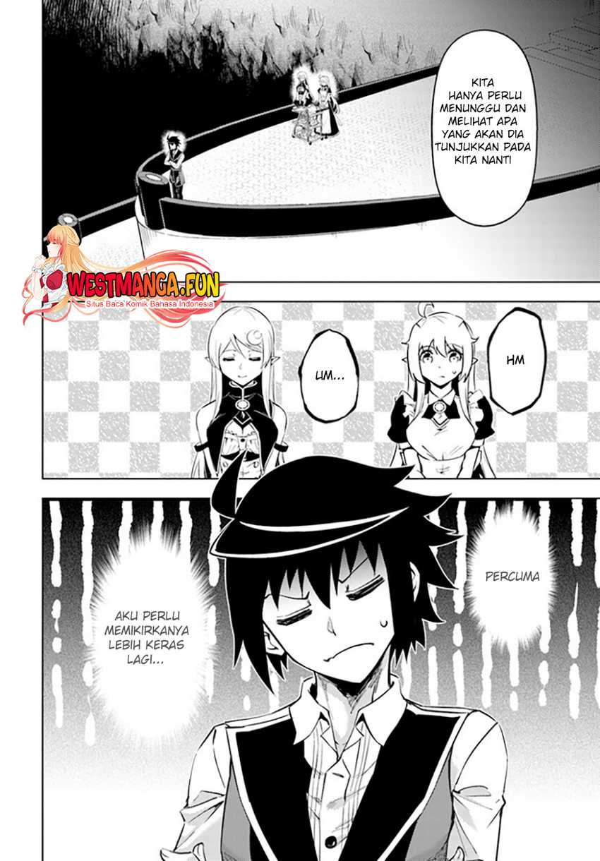 Chapter 53 - halaman 30