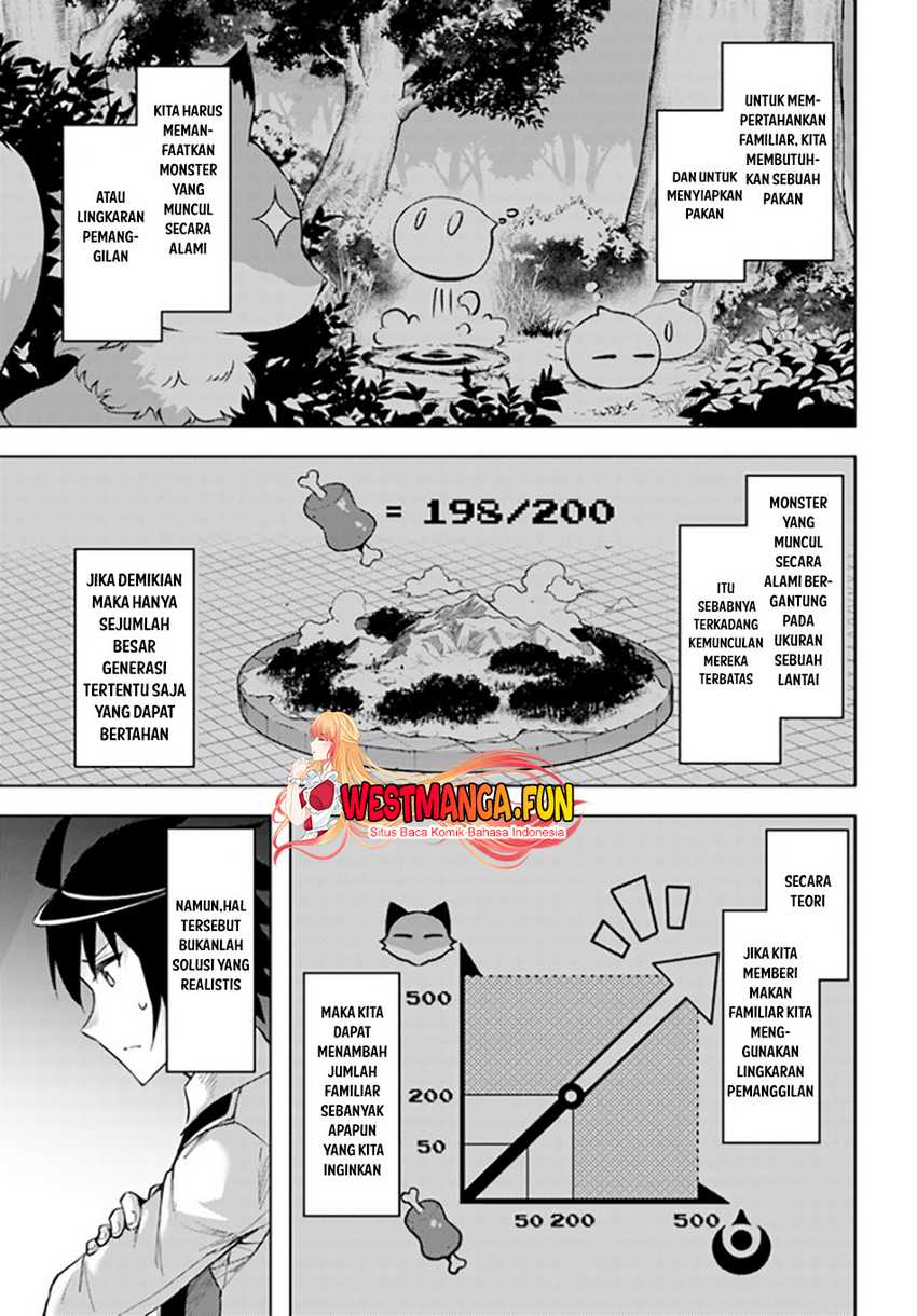 Chapter 53 - halaman 31