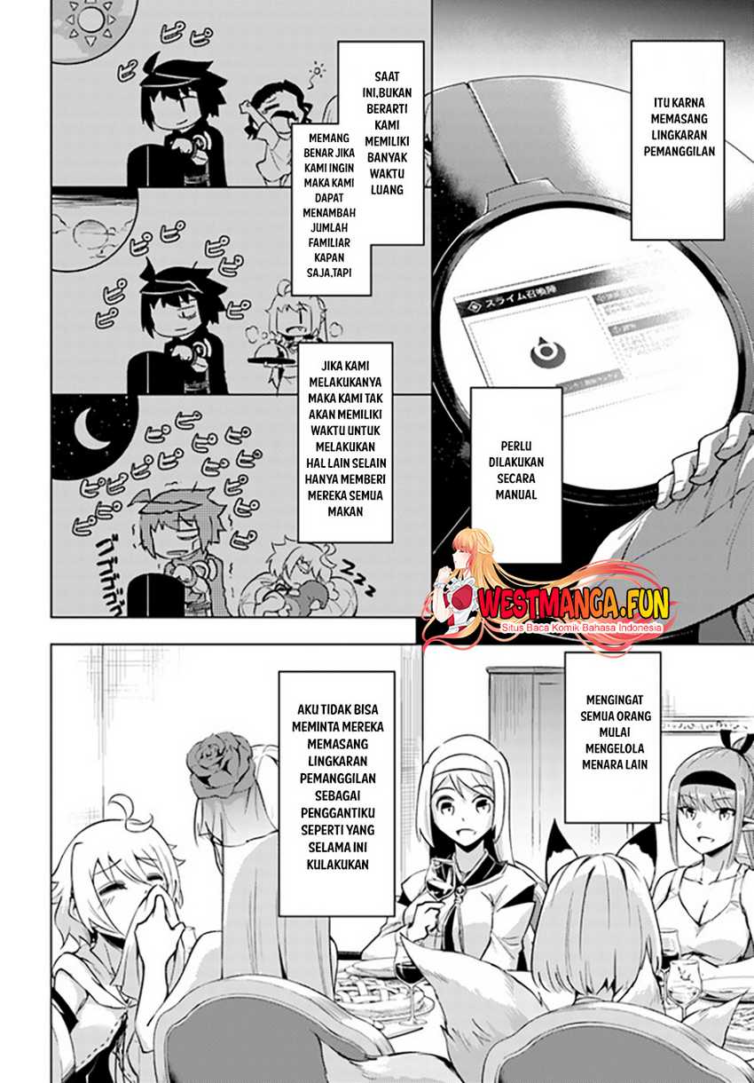 Chapter 53 - halaman 32