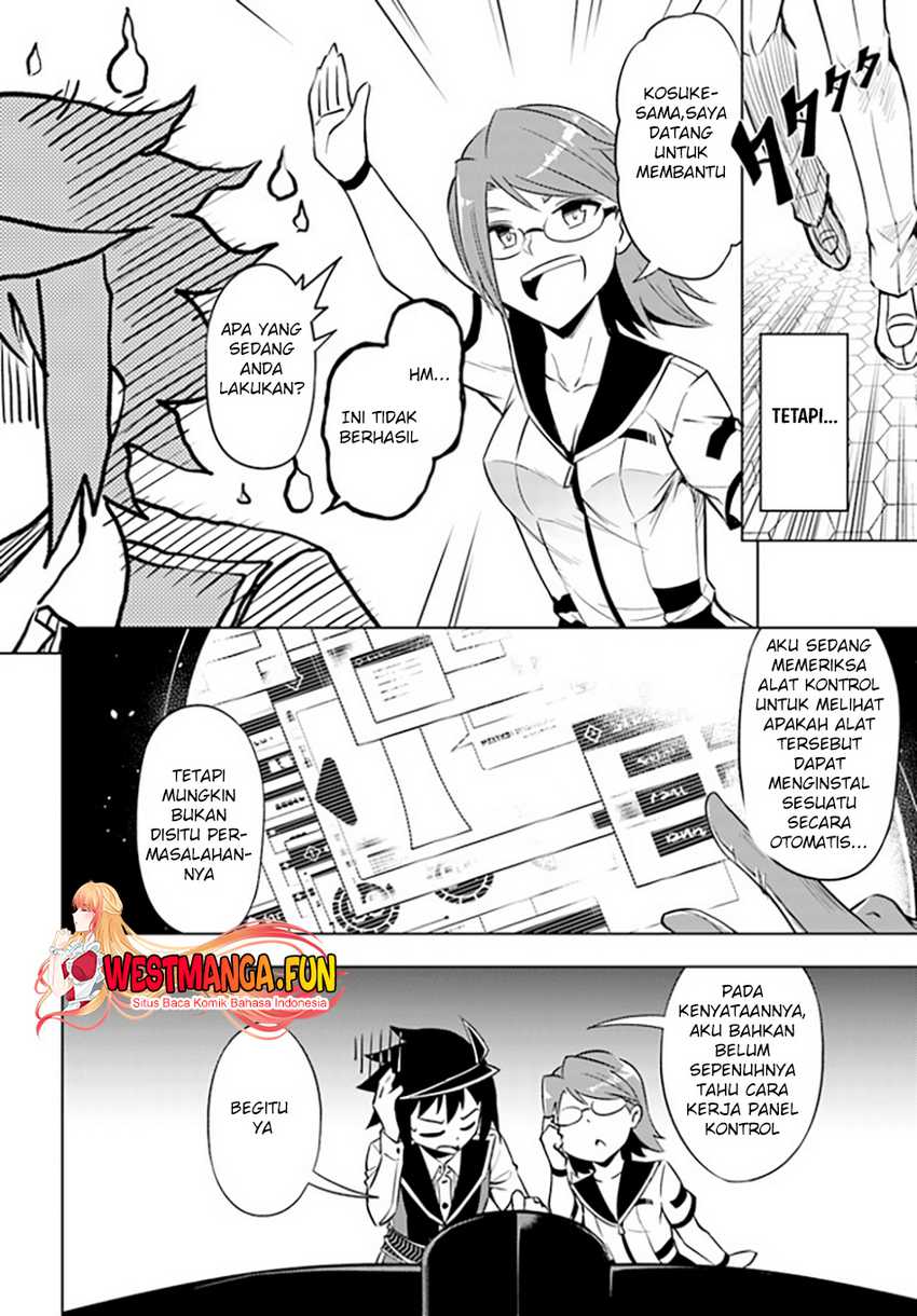 Chapter 53 - halaman 34