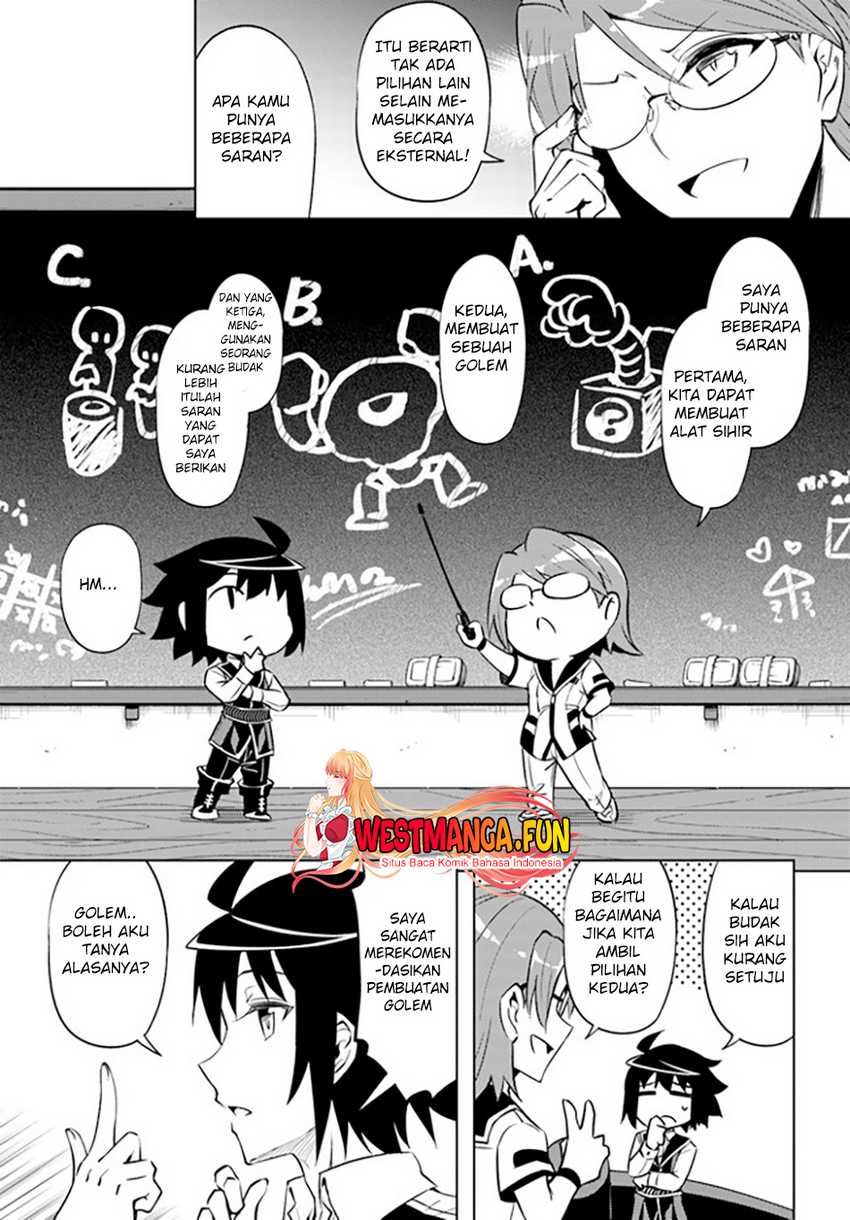 Chapter 53 - halaman 35