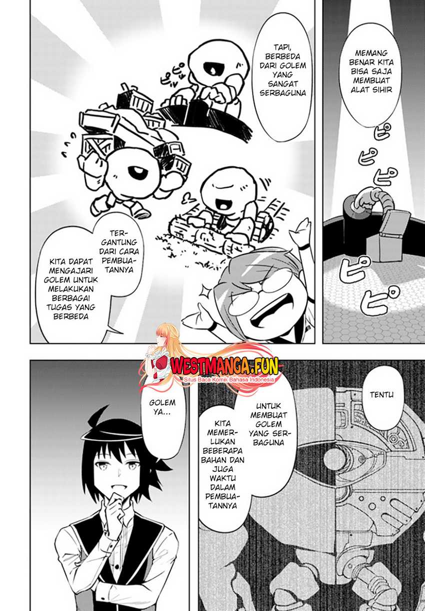 Chapter 53 - halaman 36