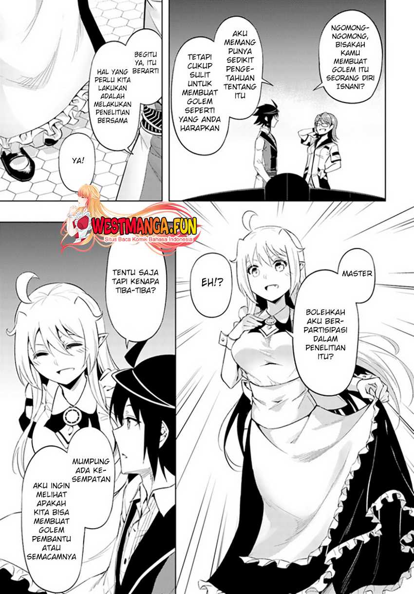Chapter 53 - halaman 37