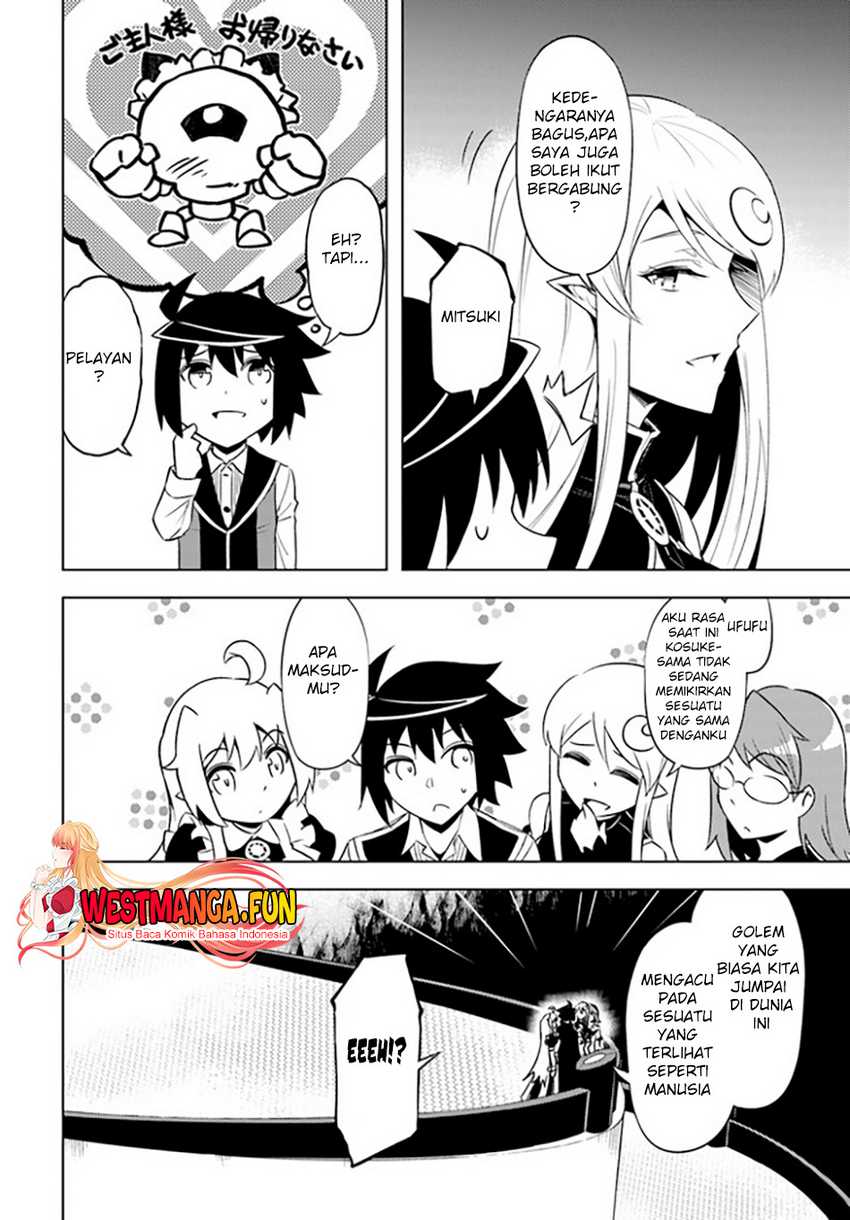 Chapter 53 - halaman 38