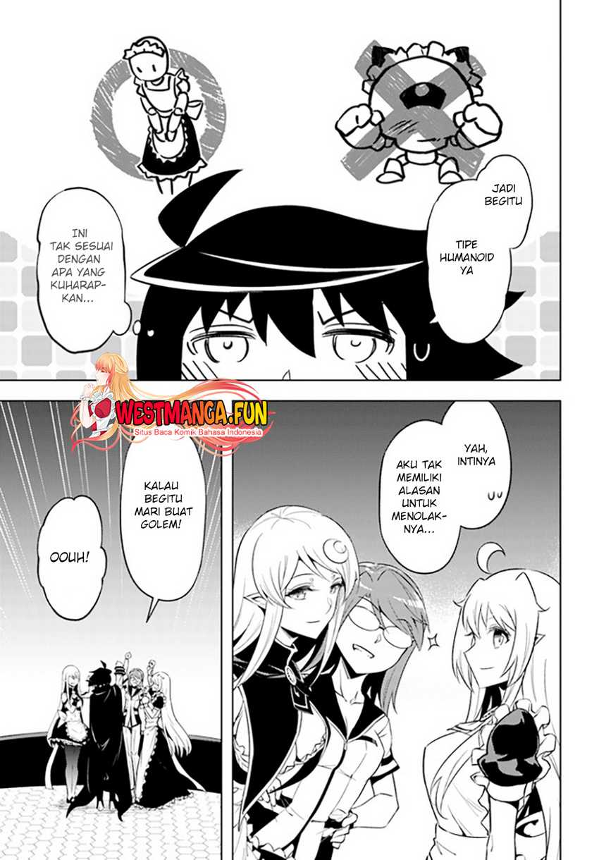 Chapter 53 - halaman 39