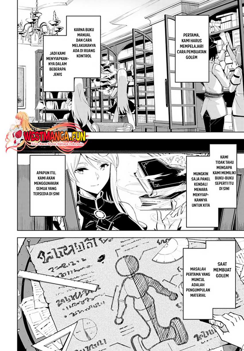 Chapter 53 - halaman 40