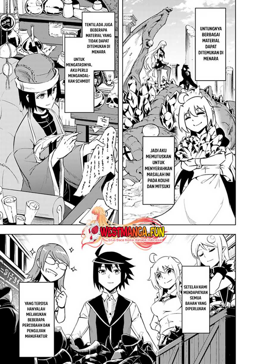 Chapter 53 - halaman 41