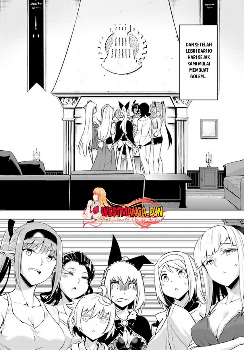Chapter 53 - halaman 44