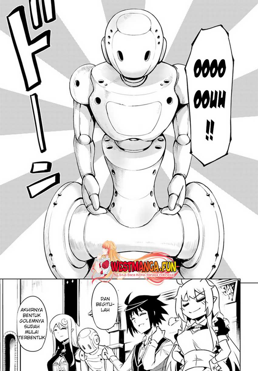 Chapter 53 - halaman 45