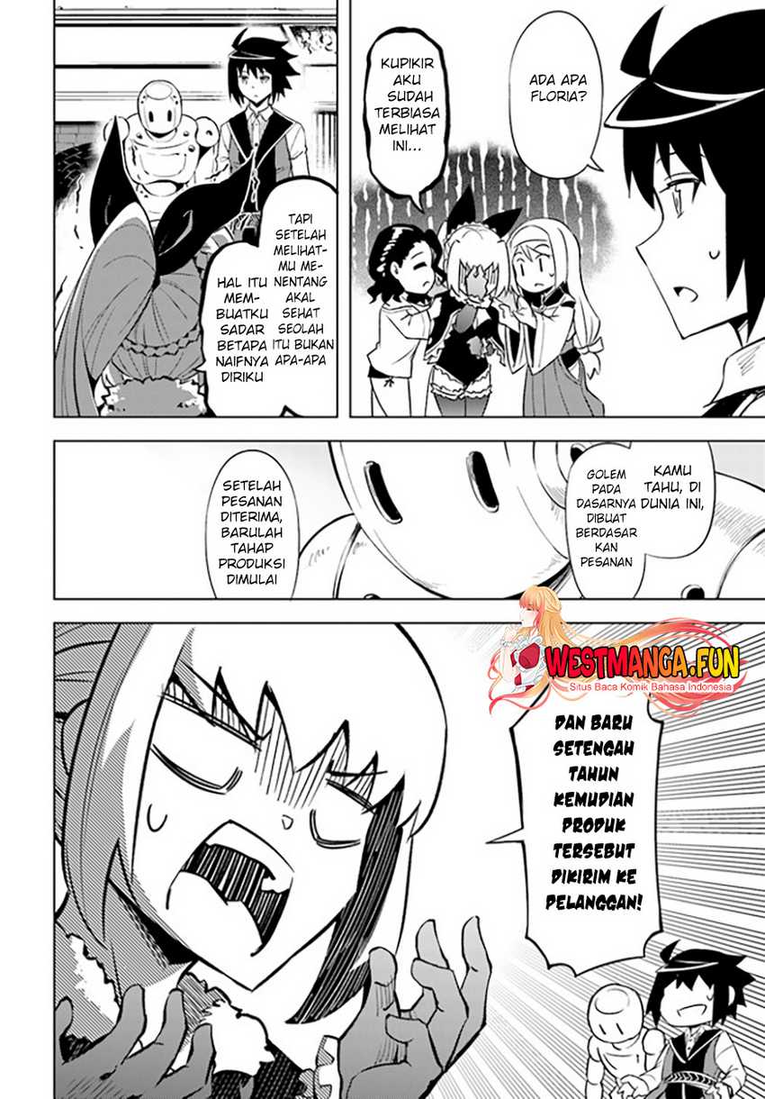 Chapter 53 - halaman 46