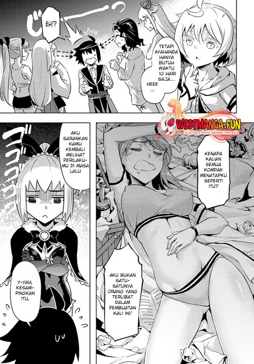 Chapter 53 - halaman 47