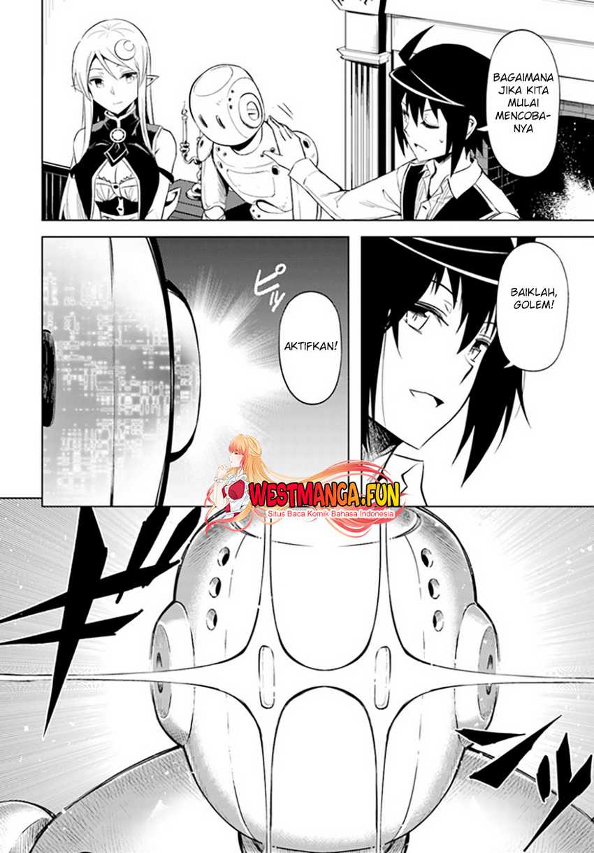 Chapter 53 - halaman 48