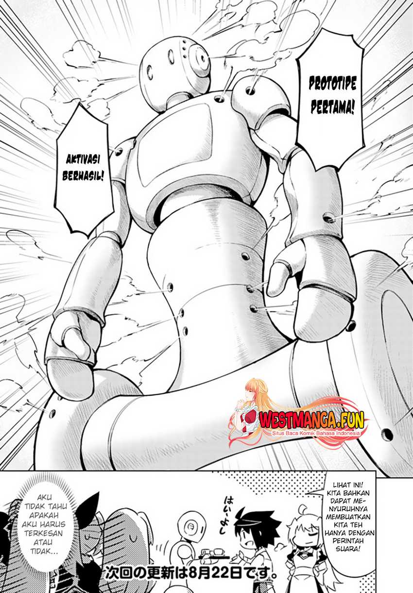 Chapter 53 - halaman 50