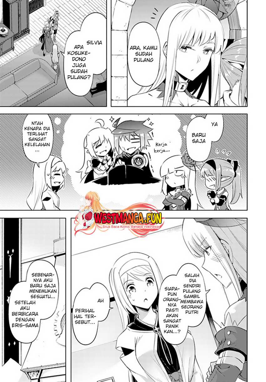 Chapter 53 - halaman 7
