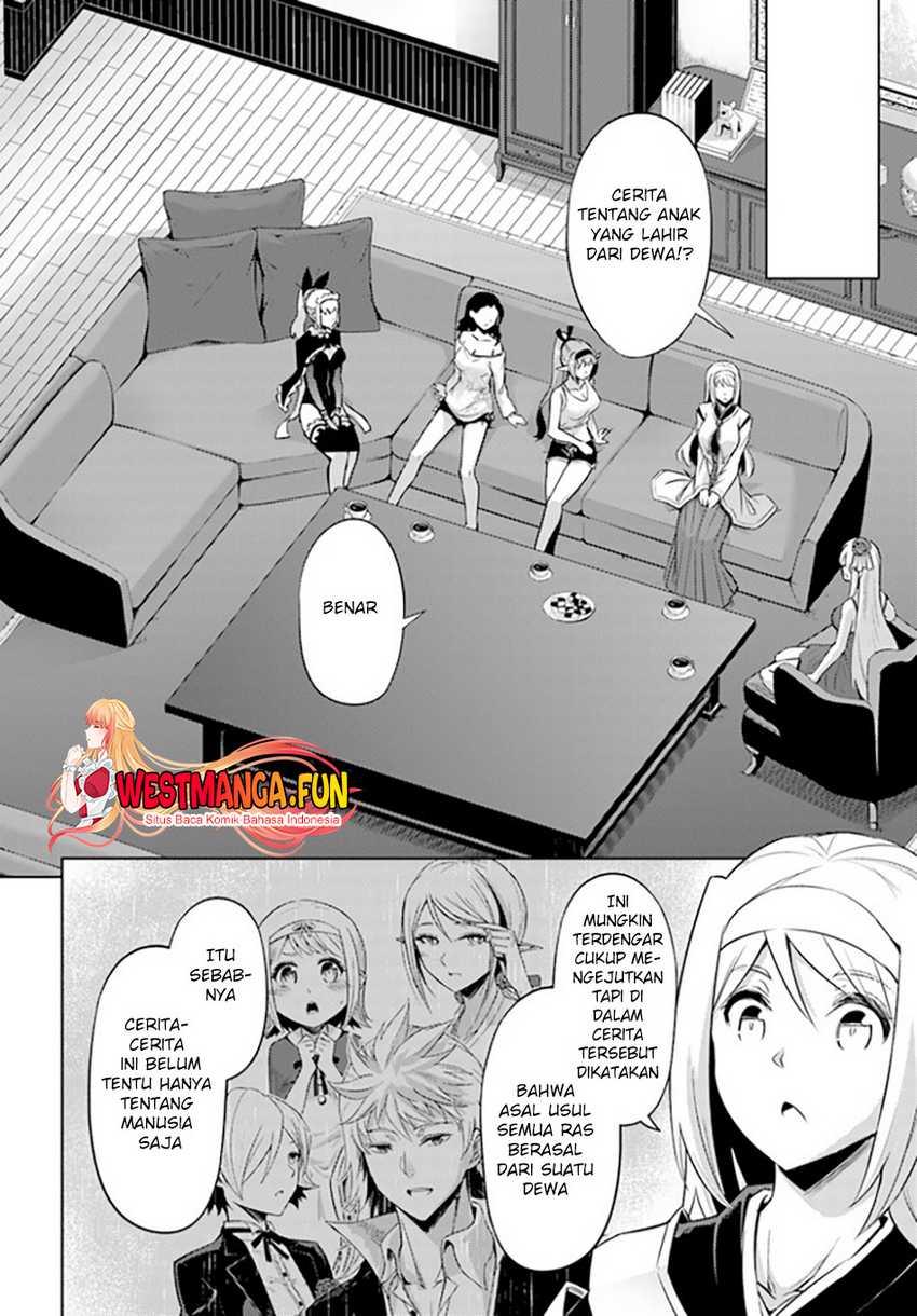 Chapter 53 - halaman 8