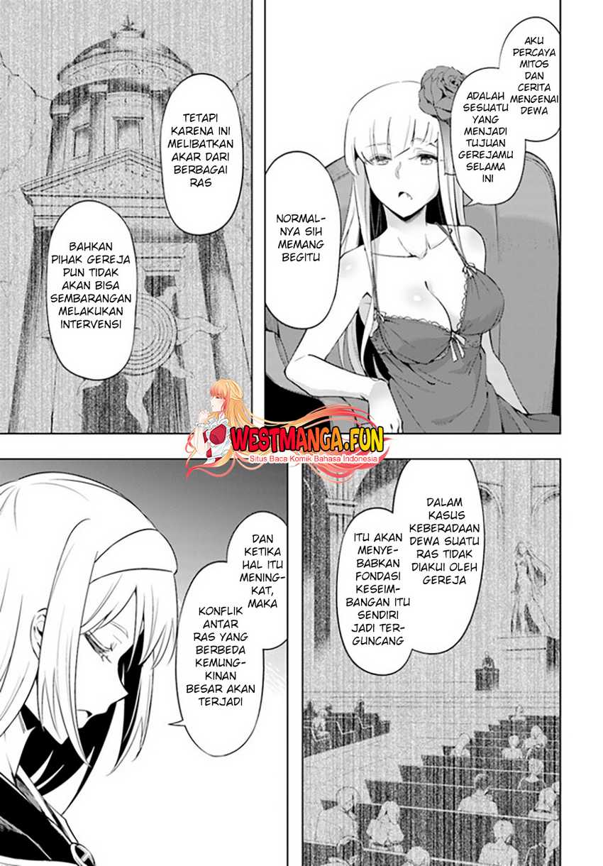 Chapter 53 - halaman 9