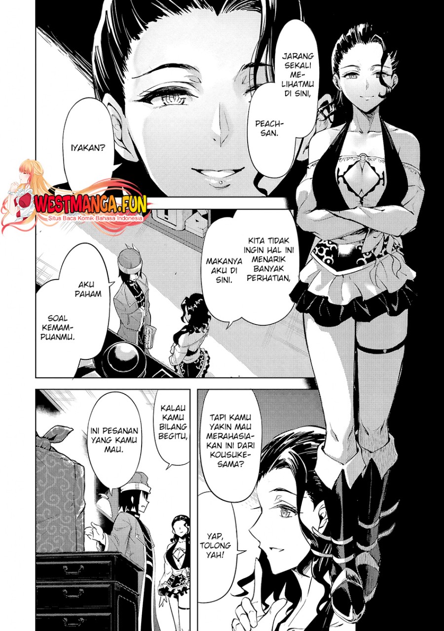 Chapter 54 - halaman 13