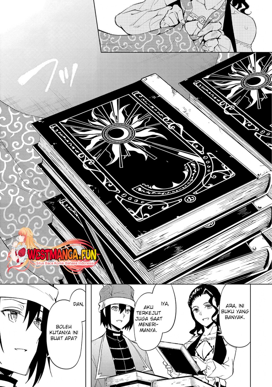 Chapter 54 - halaman 14
