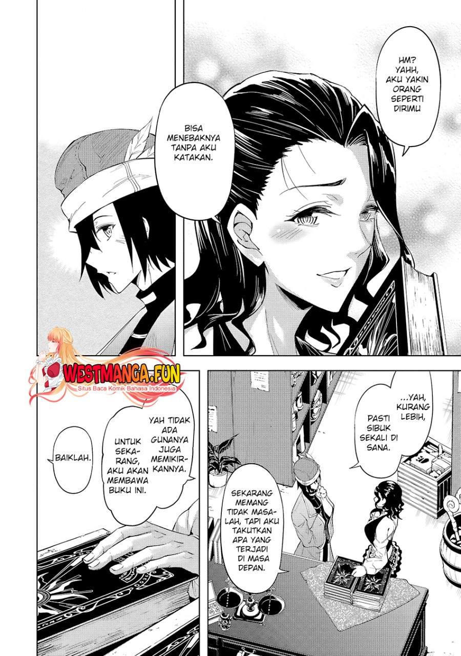 Chapter 54 - halaman 15
