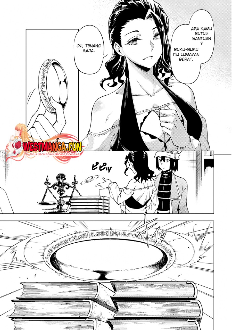 Chapter 54 - halaman 16