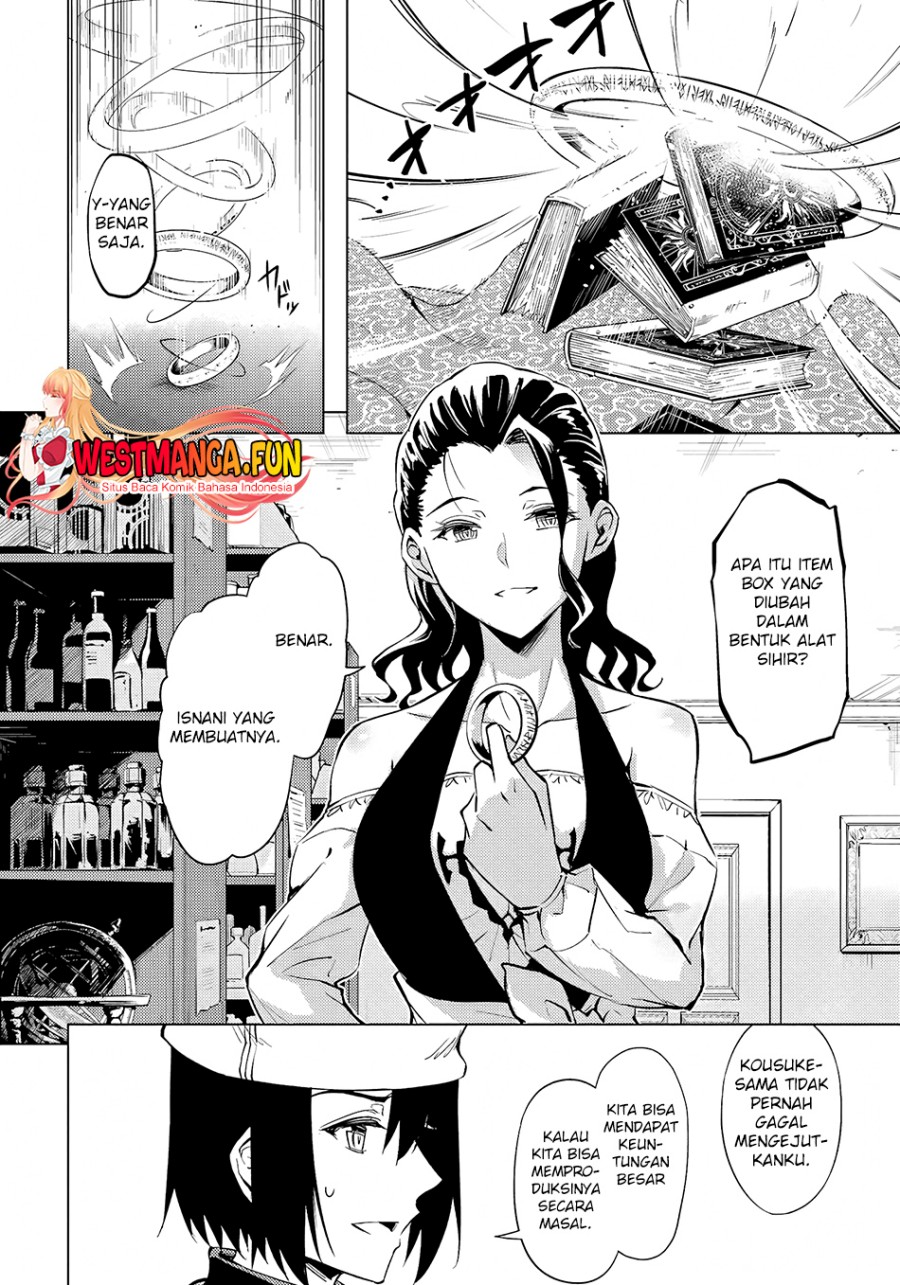 Chapter 54 - halaman 17