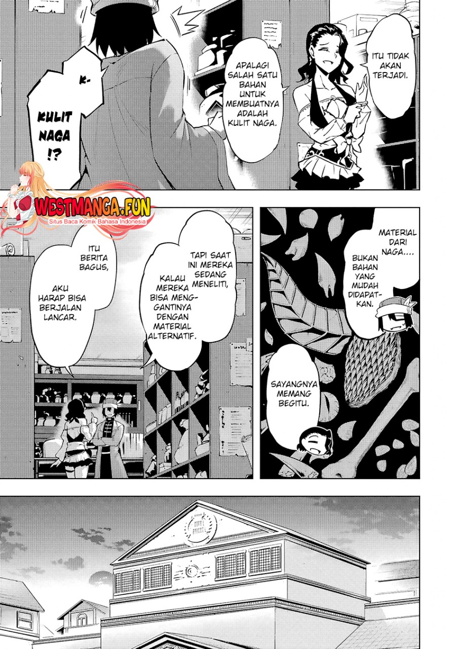 Chapter 54 - halaman 19