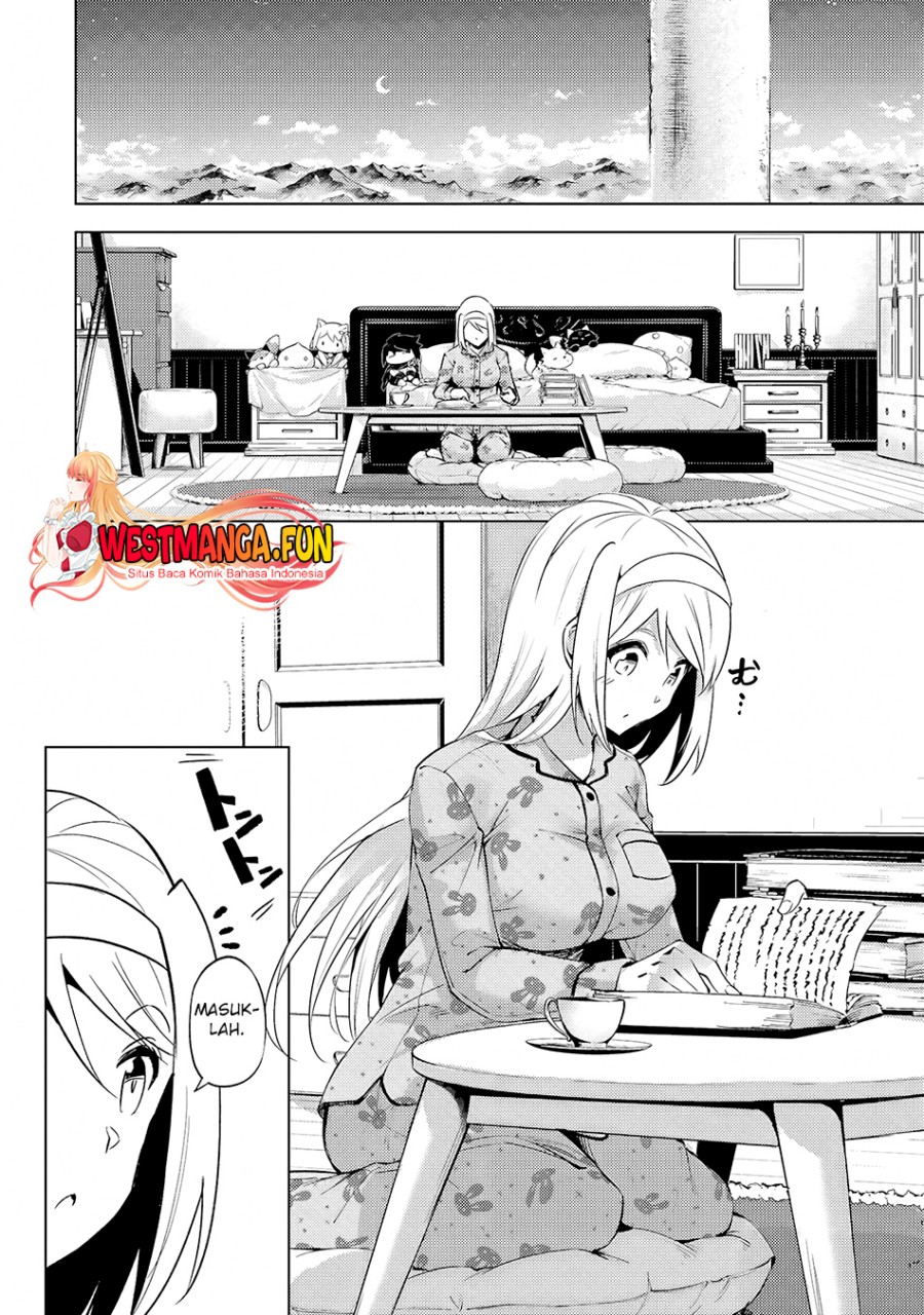 Chapter 54 - halaman 20