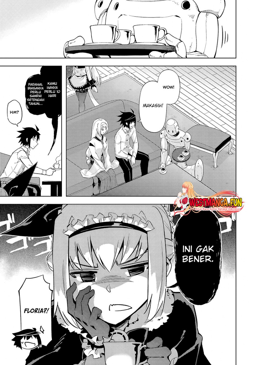 Chapter 54 - halaman 3
