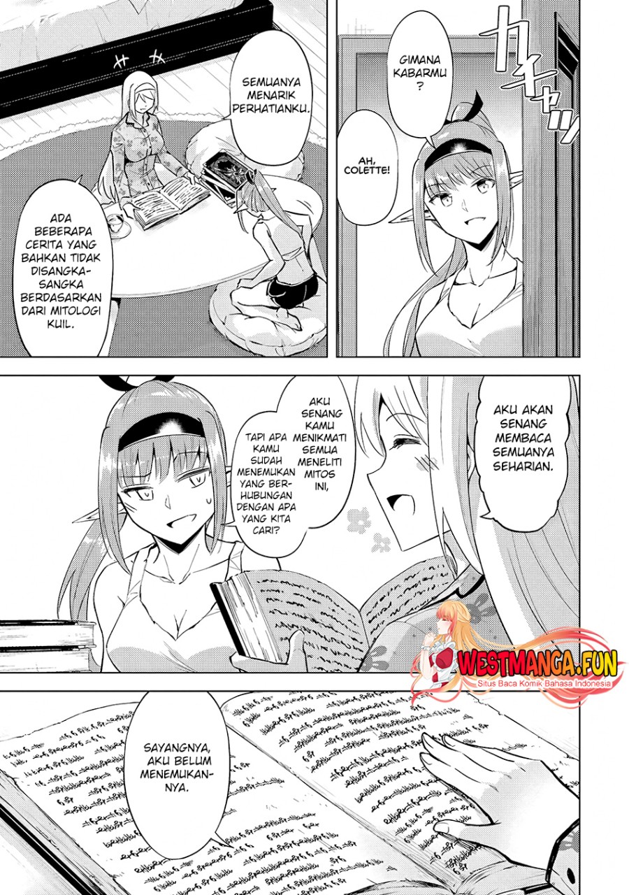 Chapter 54 - halaman 21