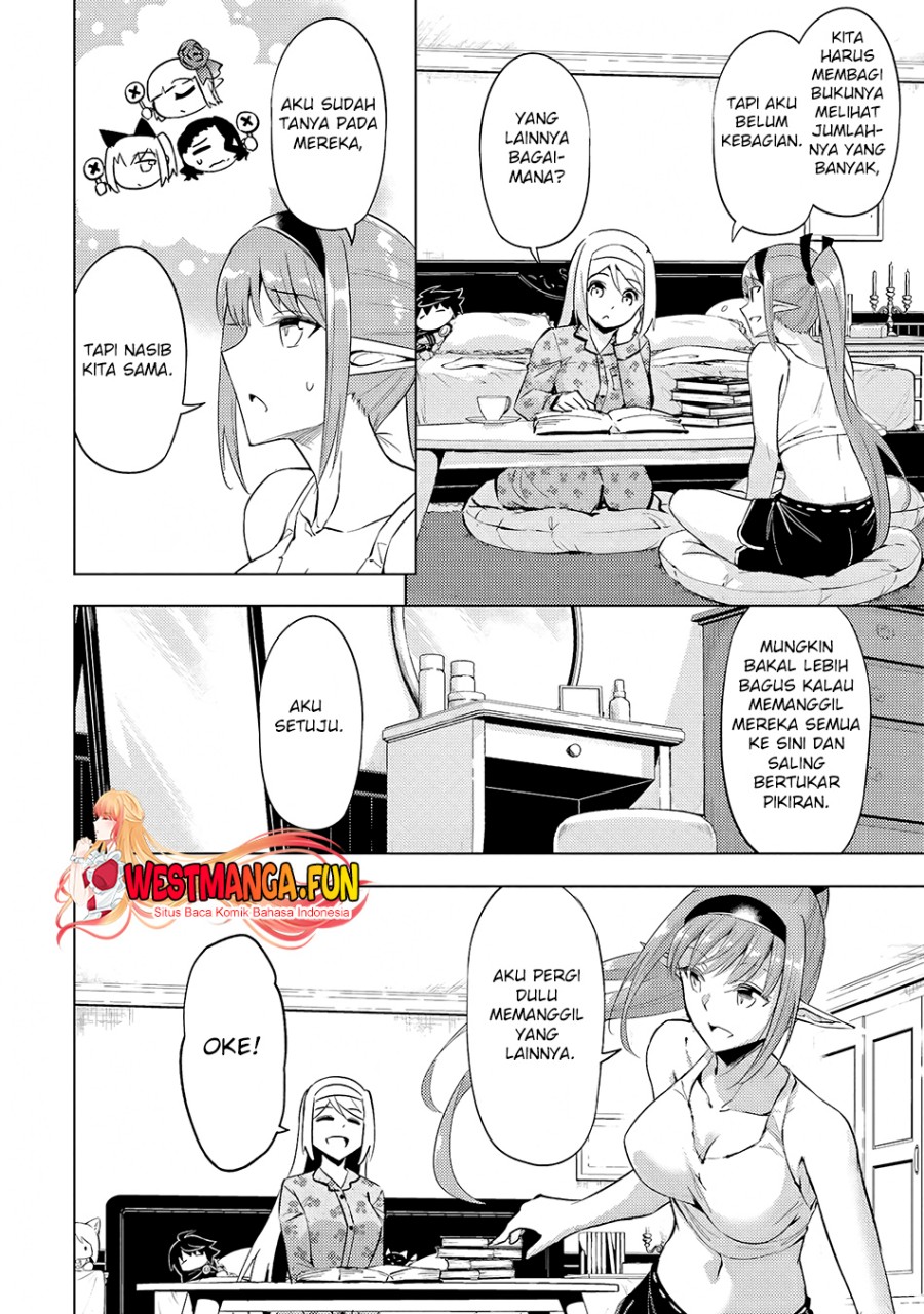 Chapter 54 - halaman 22