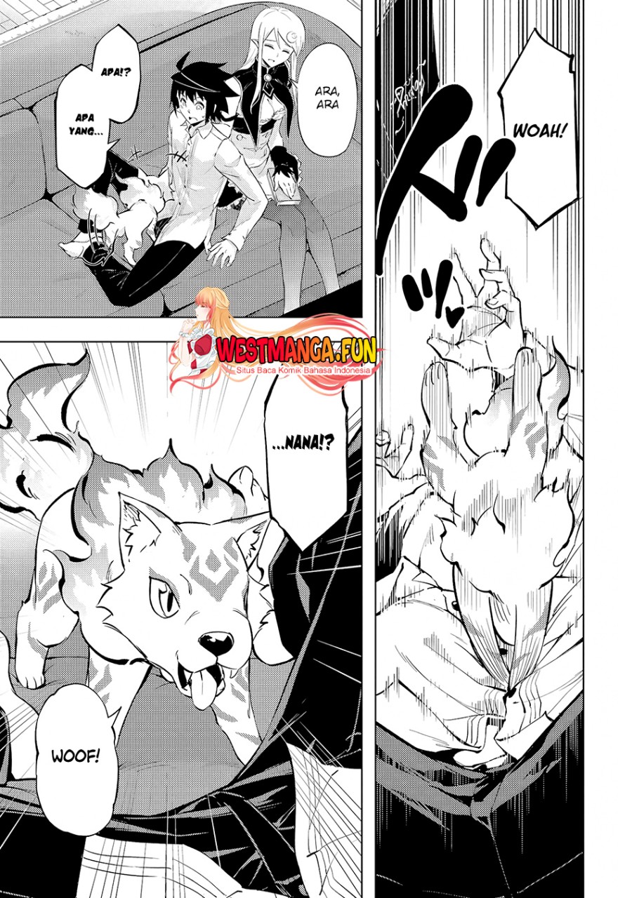 Chapter 54 - halaman 25