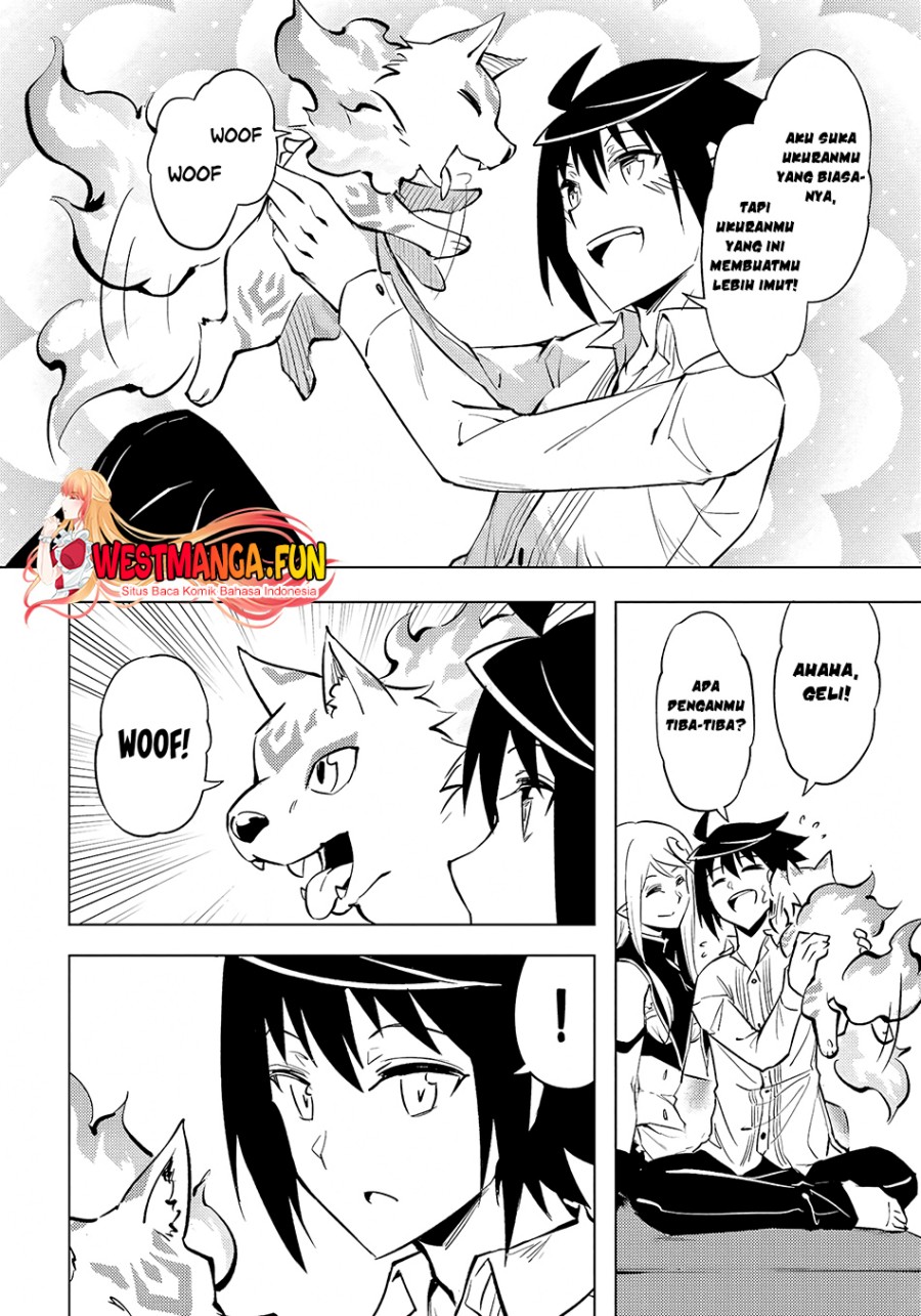 Chapter 54 - halaman 26