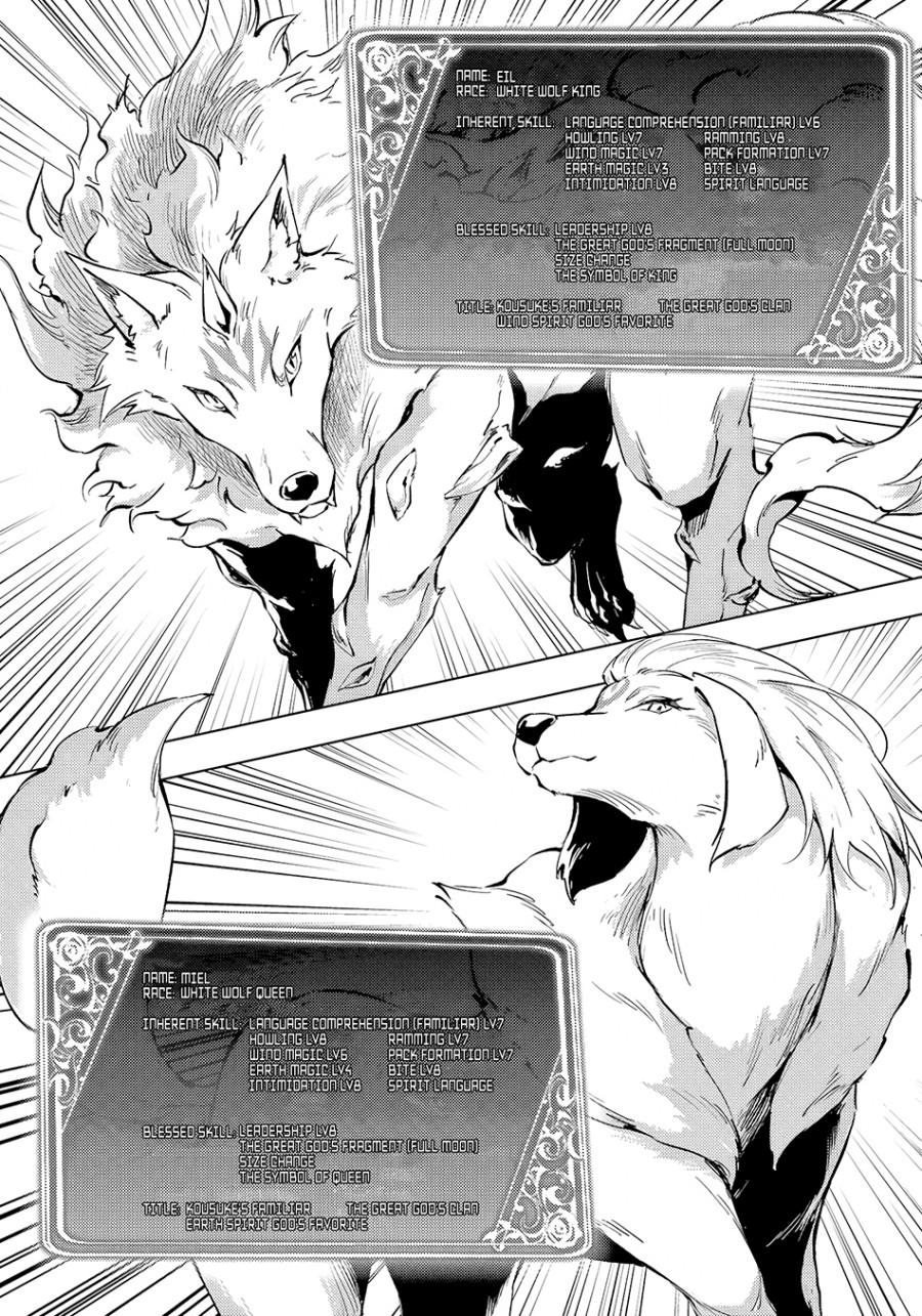Chapter 54 - halaman 28