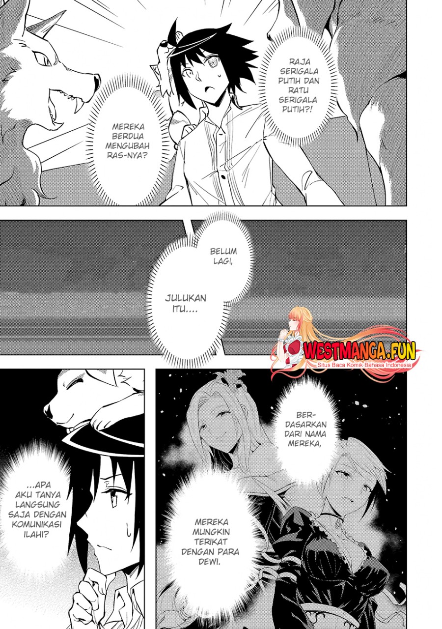Chapter 54 - halaman 29