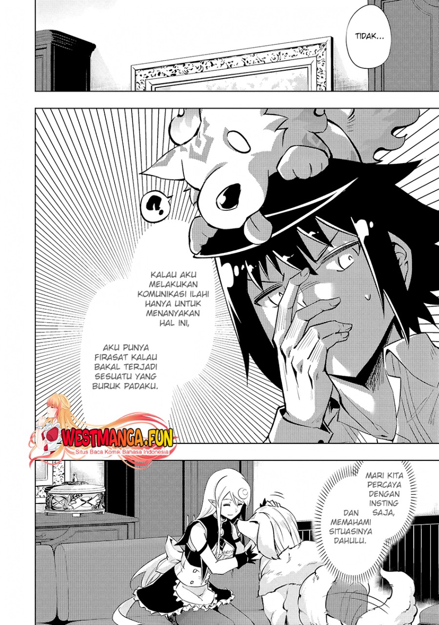 Chapter 54 - halaman 30