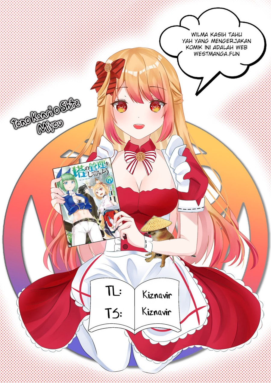 Chapter 54 - halaman 4