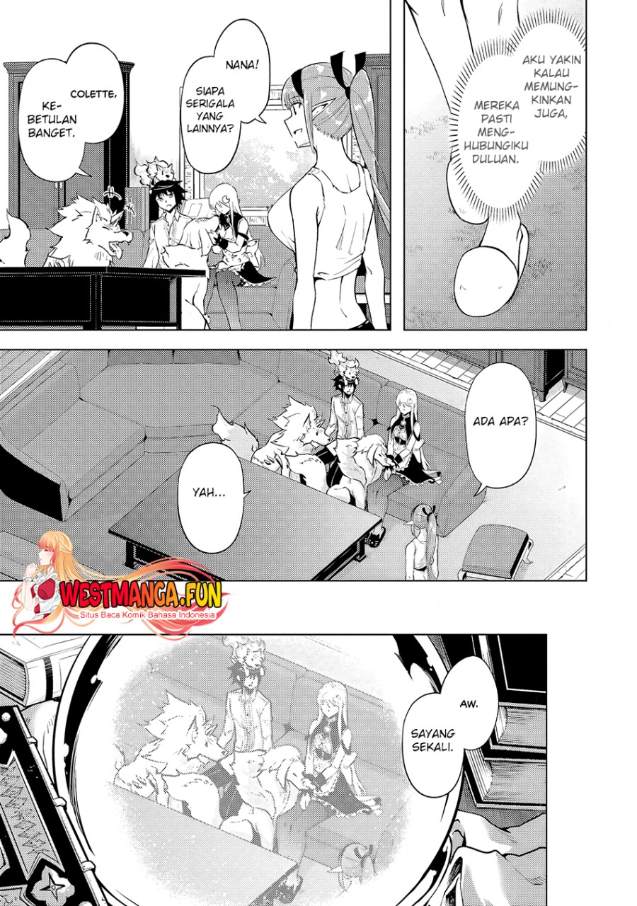 Chapter 54 - halaman 31