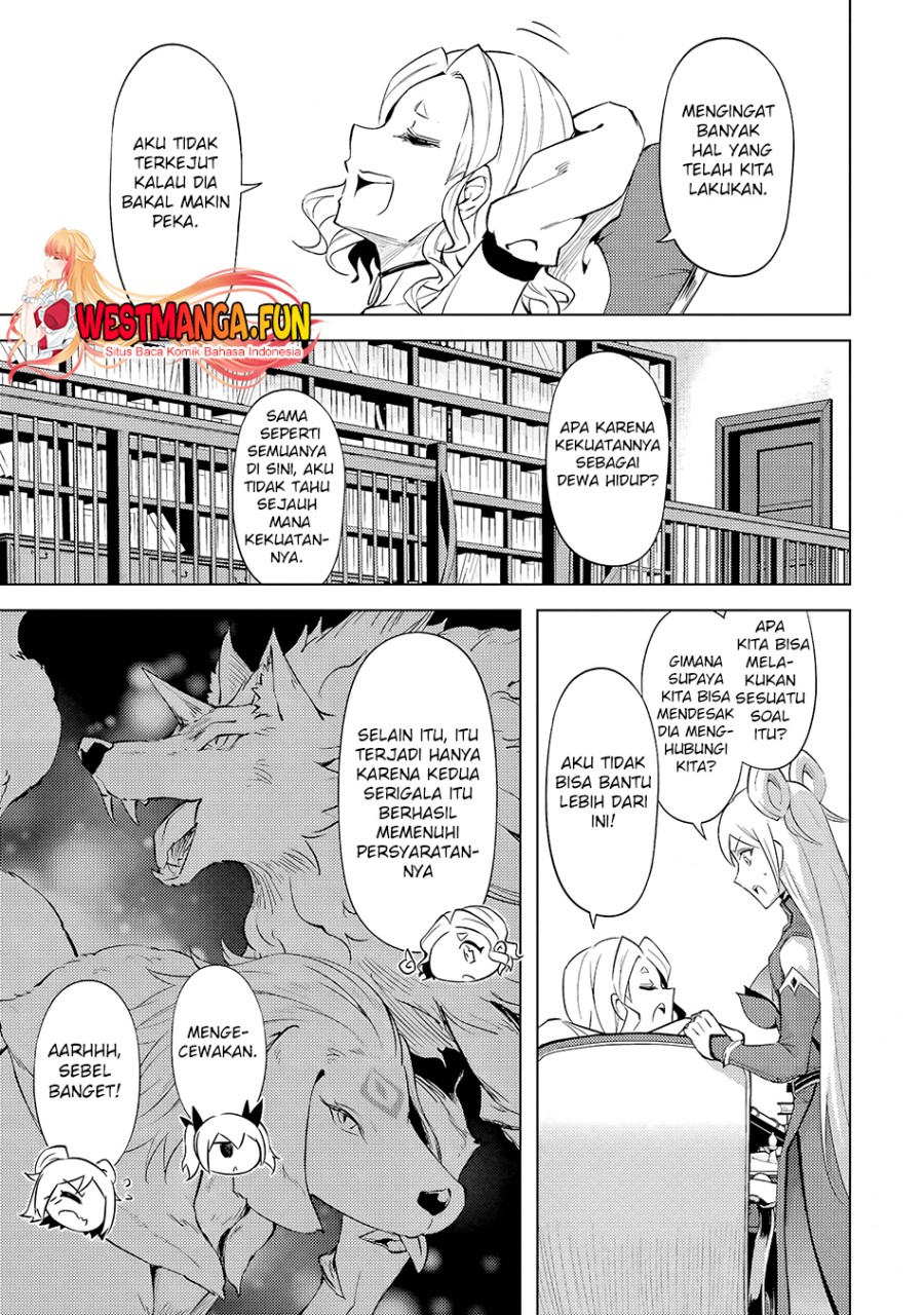 Chapter 54 - halaman 33