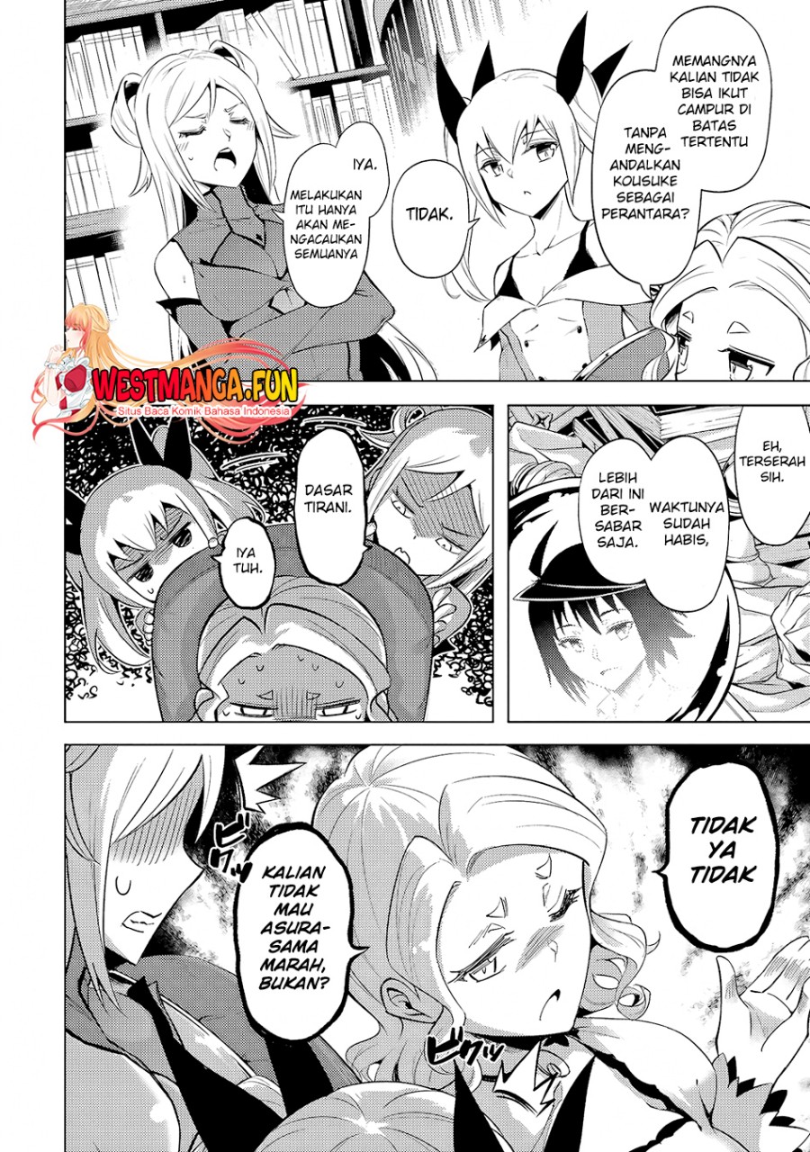 Chapter 54 - halaman 34