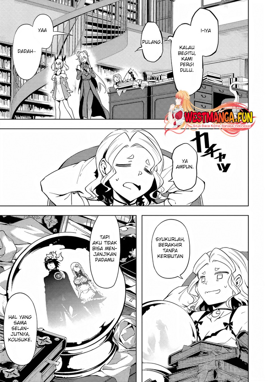 Chapter 54 - halaman 35