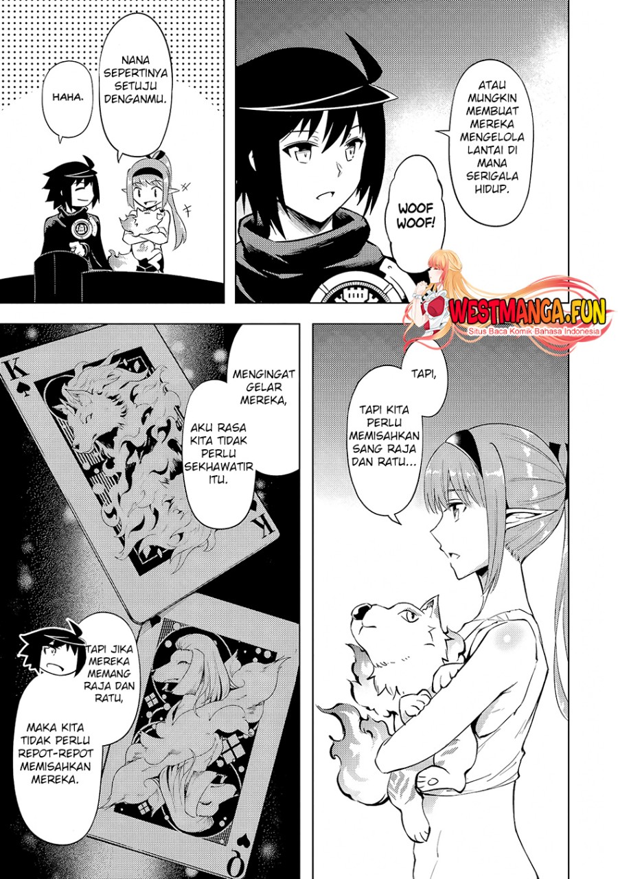 Chapter 54 - halaman 37