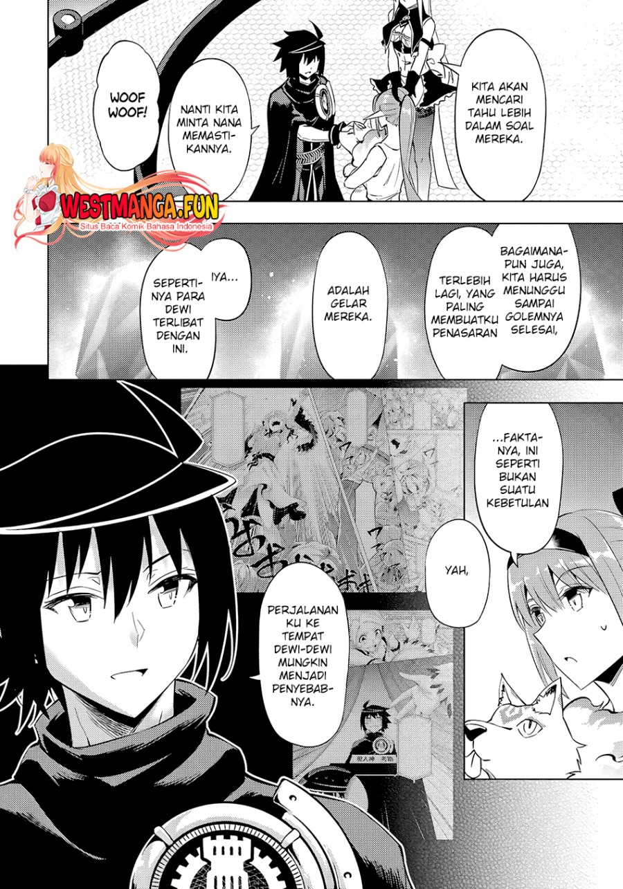 Chapter 54 - halaman 38