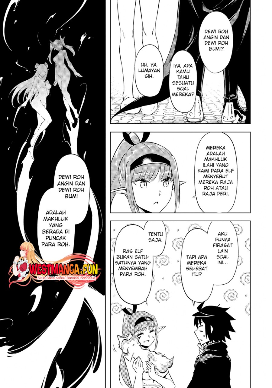 Chapter 54 - halaman 39