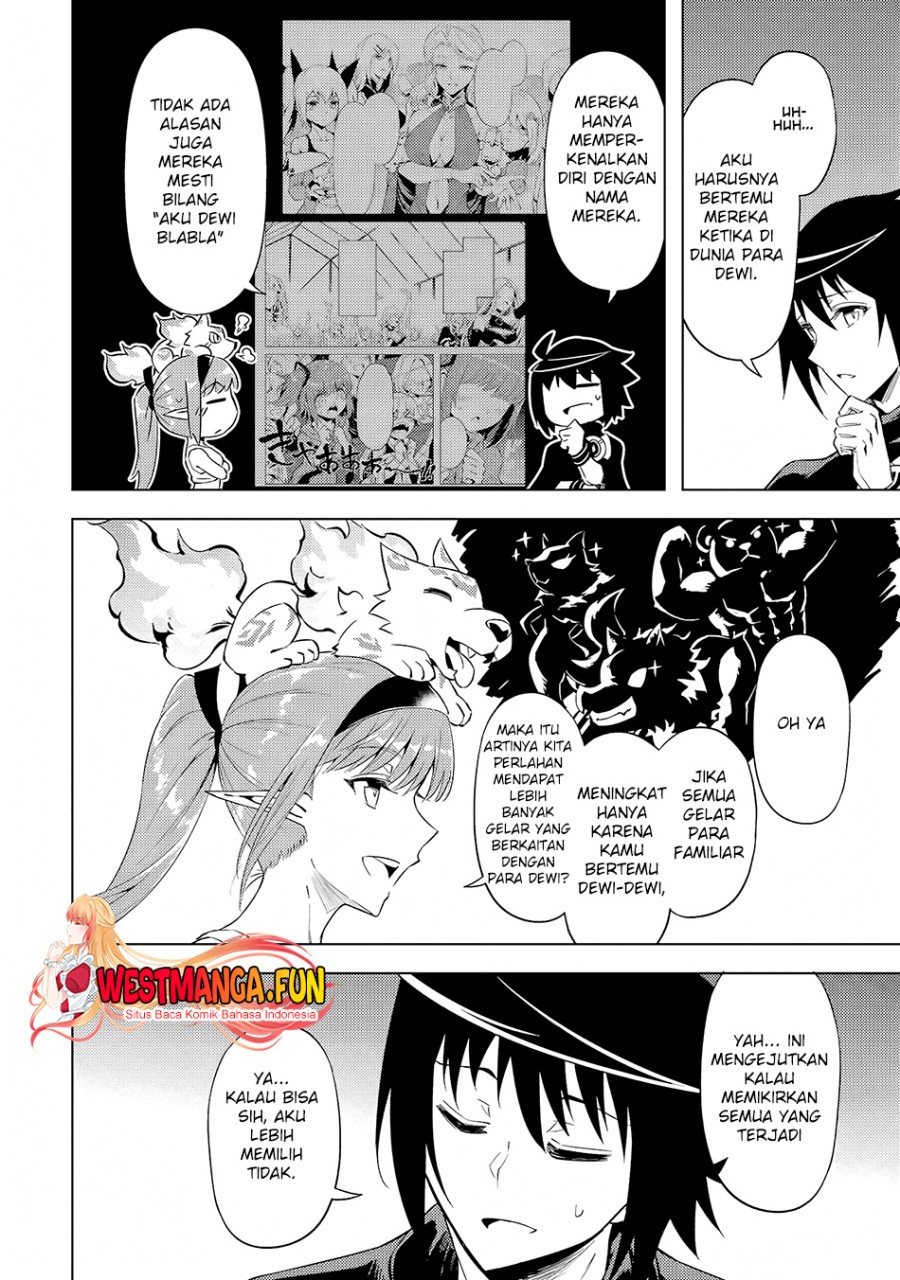 Chapter 54 - halaman 40