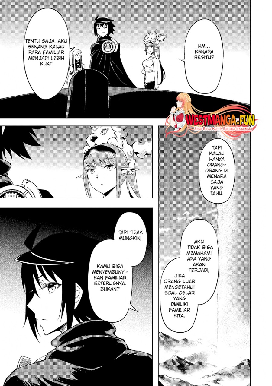 Chapter 54 - halaman 41